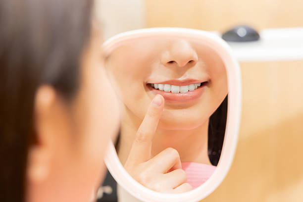 Affordable Teeth Cleaning And Checkup solutions in Elkhorn, CA