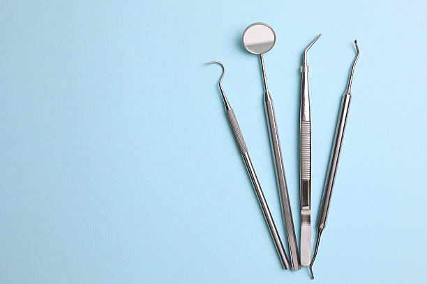 Top rated local Dental specialists in Elkhorn, CA